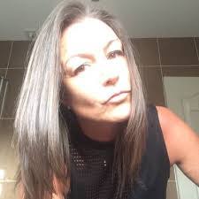 Celina Graham's Instagram, Twitter & Facebook