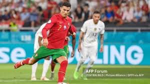 Best ⭐️belgium vs portugal prediction⭐️. T1xkdbzuruybmm