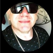 Darion Baker's Instagram, Twitter & Facebook