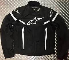 Pin On Ingearmoto Com