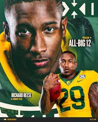 Eric Burns . (@_3ricc45)