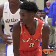 @ost247's video Tweet