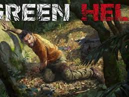 Feb 08, 2021 · yesterday premium android game apk+obb offline mode item preview 1.jpg. Green Hell Apk Mobile Android Full Version Free Download Epingi