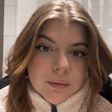 Find a Pinterest freelancer