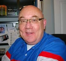 The Ins and Outs of Working