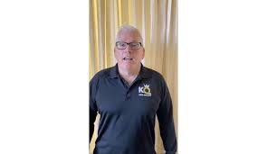 You are invited to purchase tickets or a season pass. King Quality Construction Inc A Message To Our King Quality And Long Island Family Facebook