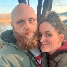 5 years ago today we lost a punk rock and underground hip-hop legend • Rest  In Peace to Saint Dog, an original and founding member of the Kottonmouth  Kings 👑