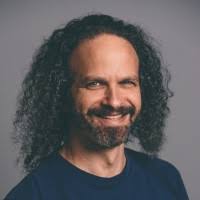 100+ "Joel S" profiles