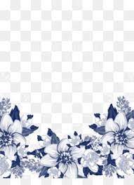 Pin Em Png Image Of Flower