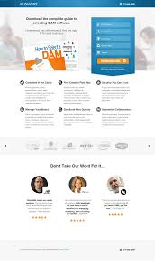 100 Of The Best Landing Page Examples Analyzed Best Landing Pages Landing Page Examples Landing Page Design