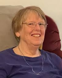 Linda Gail Rhoads Obituary September 15, 2025