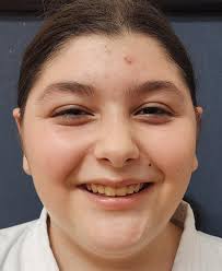 Karate software for tournaments: the best software for the rapid  development of any Karate Tournament: Registrations