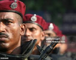 98 Comandos Stock Photos, High-Res Pictures, and Images