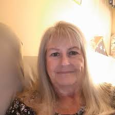 Recipes From Heaven added a new photo.