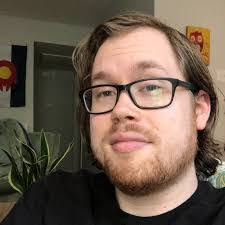 Jonas Owens's Instagram, Twitter & Facebook