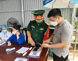 0314244504 do sở kh&đt tphcm cấp ngày 23/02/2017 email: Hkouv0m4dwsntm