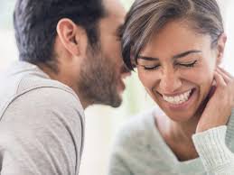 I brought my girlfriend home and introduced her to my family. Tips To Calm Your Girlfriend Down When She Is Mad Or Hurt