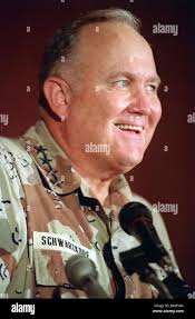 Norman fell hi-res stock photography and images