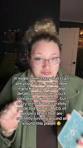 Let me predict your next baby ☺️👶🔮 #fertility #fertilitypsychic #ttc  #psychic #tarot #prediction #pregnancy #fertilityreading #fertilityreader  #fyp