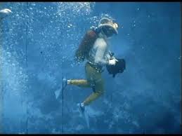 Pin On Great Links To Diving History Films And Videos