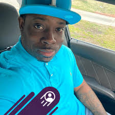 Benjamin Mills Lettley