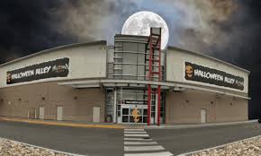 Suite 210, 10816 macleod trail s.e., calgary (ab), t2j 5n8, canada. Halloween Costumes In Calgary The Best Halloween Store In Calgary