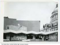 › coffee shops near me. Azar S Big Boy Restaurant And Coffee Shop Fort Wayne Indiana Circa 1960