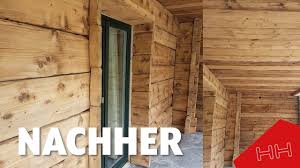 Terrassendielen olen streichen lasieren so wirds gemacht. Hollwart Meisterbetriebe Gmbh Malerei Hollwart Sandstrahlen Facebook