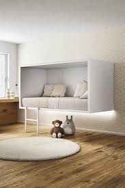 Lago Modular Solutions For Design Furniture Archiproducts Bed Design Kids Room Inspiration Kid Beds If you find it difficult to get your kids to bed, perhaps it is time to try something novel.