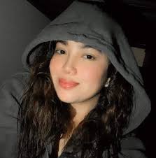 Profile for Eden Rose Casas