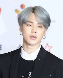 Bts's jimin has gone viral for a video clip of him taken at a concert. Soo Choi Butter On Twitter 2018 Aaa Red Carpet K Media Photos Jimin Park Jimin Bts Twt Https T Co Bkpi39gklk Twitter