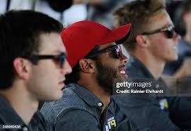 338 Dylan Suarez Photos & High Res Pictures