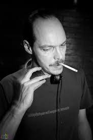 Benjamin Fehr's Instagram, Twitter & Facebook