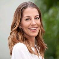 Jonas Larue's Instagram, Twitter & Facebook