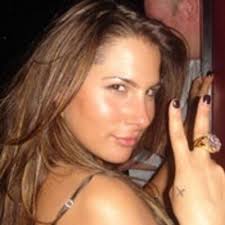 Lana Kohler's Instagram, Twitter & Facebook