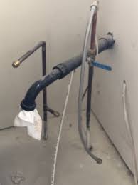 moving kitchen sink question about