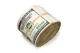 Five Elms Capital leads investment round in Atlanta SaaS firm