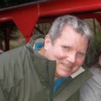 80+ "Steve Worrell" profiles