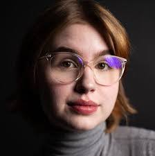 Lee Mclaurin's Instagram, Twitter & Facebook