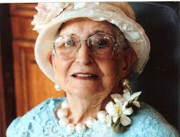 Bonnie Louise Butler Jay Obituary