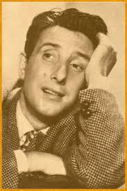 Lady Filstrup (3ª época): Aquí un amigo: Manolo Gómez Bur