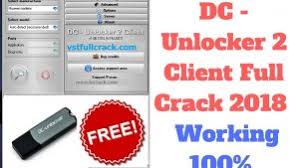 You can easily unlock your usb modem /data card. Dc Unlocker 1 00 1431 Crack 2021 Torrent 2 Client Software Full Keygen