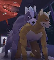 Star Butterfly Hentai - Animated Cartoon Pleasure