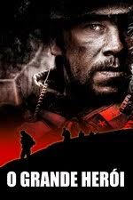 Ali Suliman — The Movie Database (TMDB)