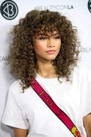 Pin On Big Southern Hair