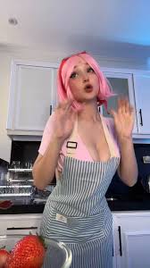 @queenfesch6s video Tweet