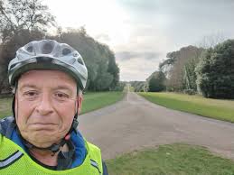 Healthy Minds Calderdale News and Updates