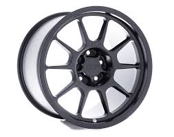 We did not find results for: Ccw Wheels Forged Monoblock Two Piece And Three Piece Wheels