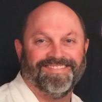 Jon Rodin Email & Phone Number