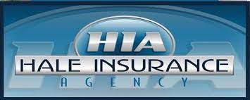 Hours may change under current circumstances Hale Insurance Agency Home Facebook